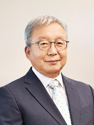 부위원장 강남훈