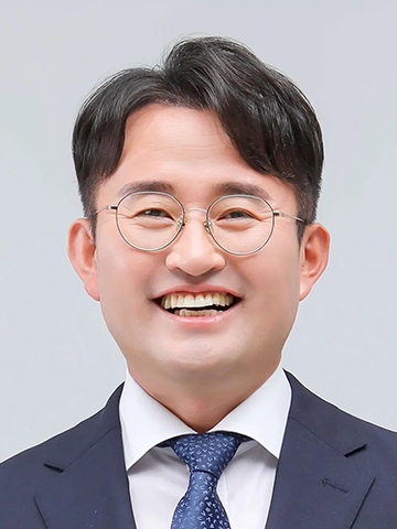 위촉위원 안장헌