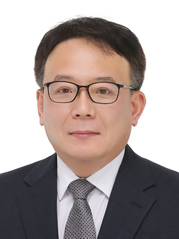 위촉위원 유승경