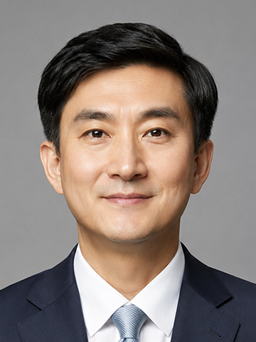 위촉위원 이준한