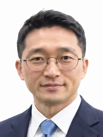위촉위원 이진수