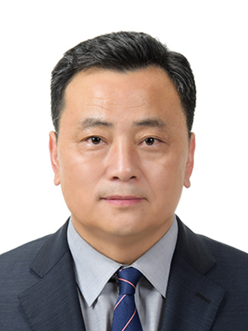 위촉위원 정상호