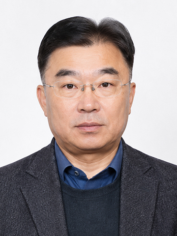 위촉위원 강상재