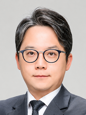 위촉위원 조현삼