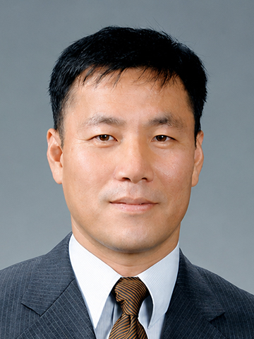위촉위원 차재권