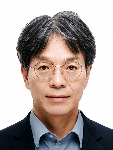 위촉위원 황영모