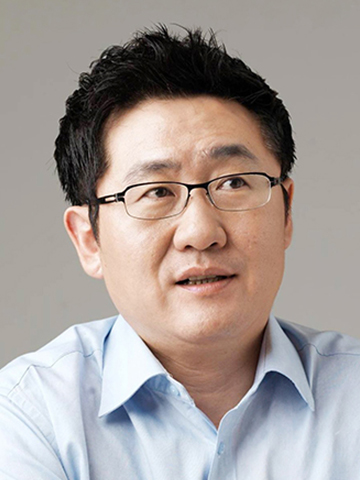 위촉위원 금 민