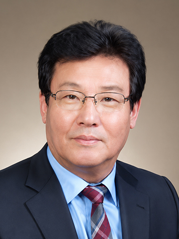 위촉위원 김재형