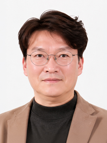 위촉위원 김정훈