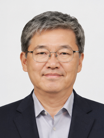 위촉위원 김종걸