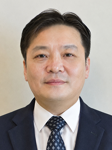 위촉위원 남필순