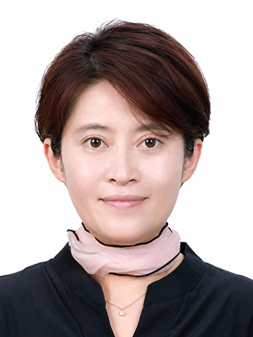 위촉위원 민소영