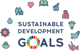 지속가능발전목표(SDG)